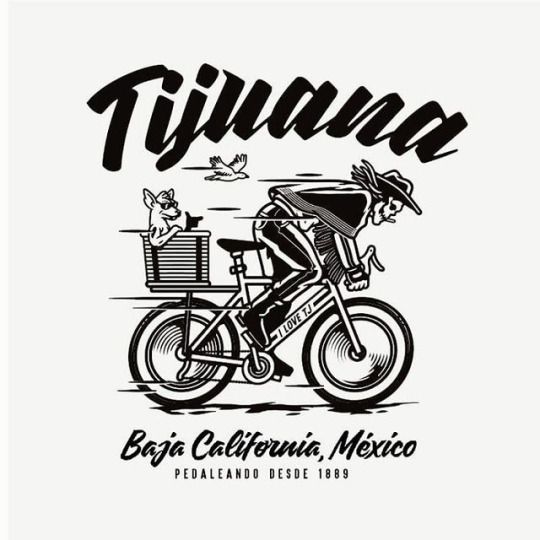 AIGAUnidos's tweet photo. Mark your calendars!🔔 On 10/1 @ 6:30CST we’ll chat with Mexican 🇲🇽creative Noe silva. Noe has worked with brands and festivals such as Coachella Valley,CMLL, Chicano batman, New Mix, The National.
🎟RSVP @ https://t.co/BAAiCUy1tn
#HispanicTalks #Unidos4AIGA #Latinxdesigner https://t.co/33N65OaT3K