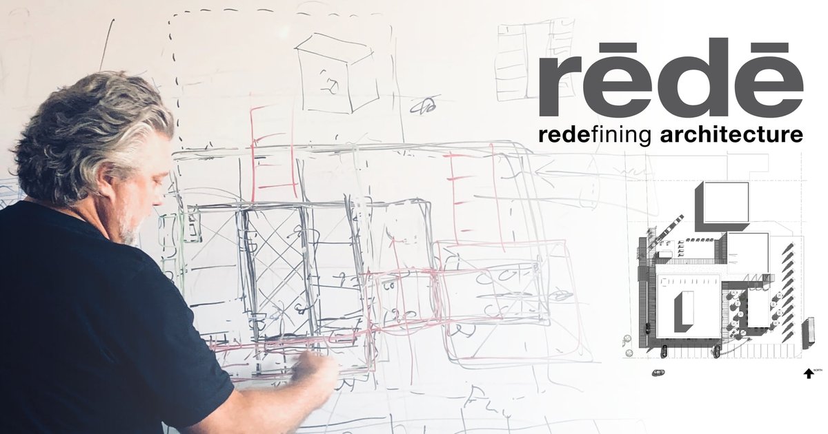 ResourceDesign's tweet photo. redefining you had to be there.
#visualthinking #design #architecture #urbanplanning #citydevelopment #teameffort #rede https://t.co/pKhWr40cZt