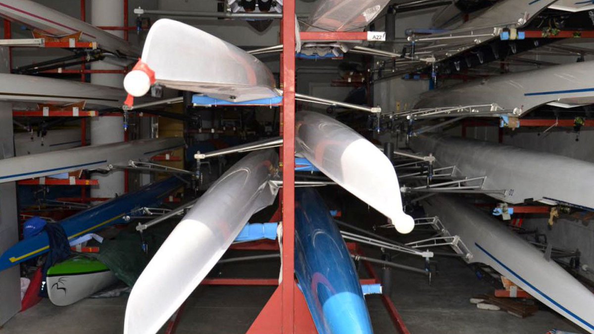 After two months of a thorough and comprehensive review process, USRowing is pleased to announce the members of its newly formed Diversity, Equity &amp; Inclusion Committee. ow.ly/KcvV50Bmns1