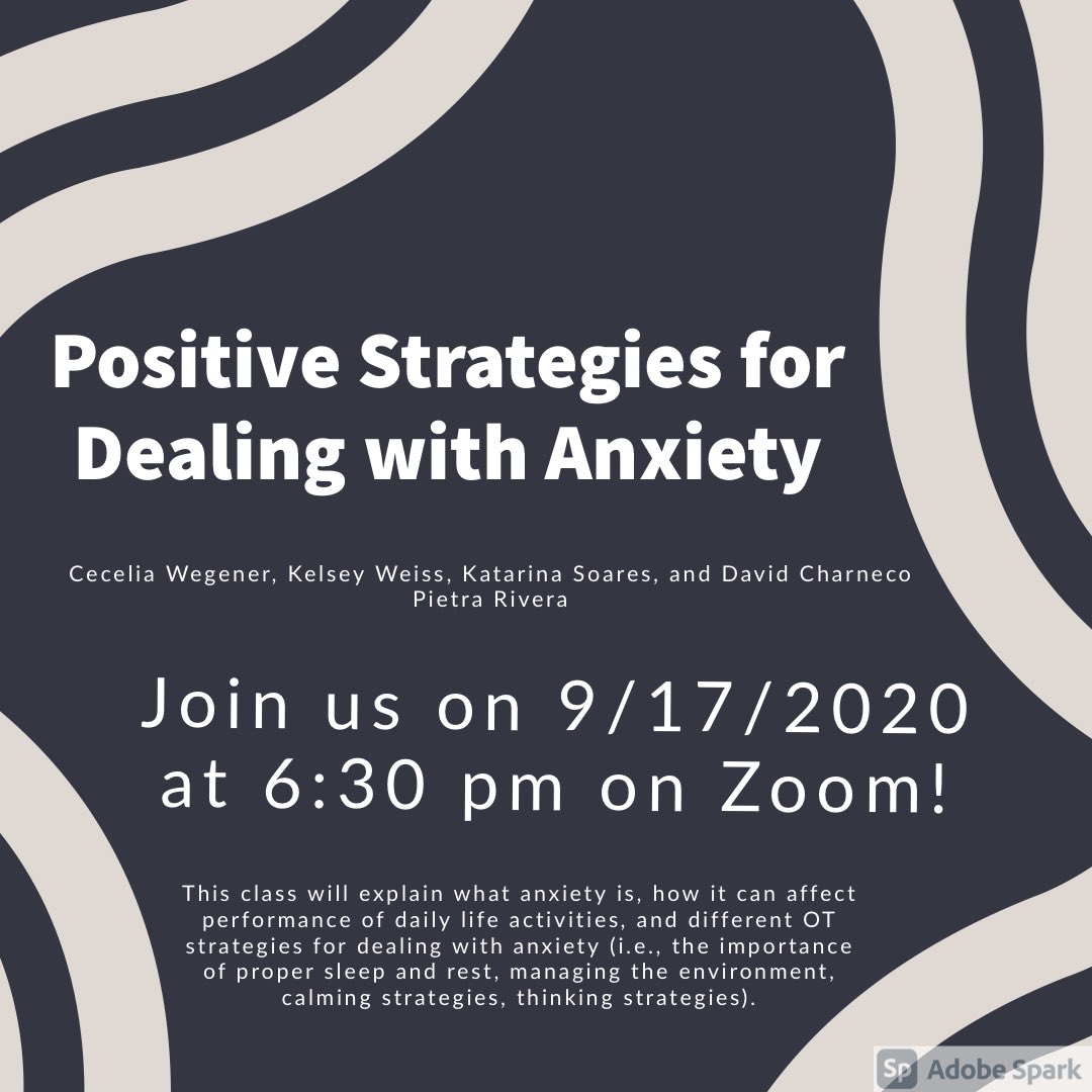 DC Occupational Therapy tweet media