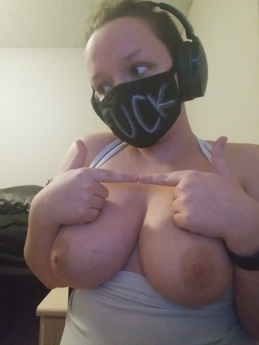 YALL I CAN WIN $175 IF YOU SUBSCRIBE TO MY #PORNHUBFANCLUB !!!! so please subscribe bc the #phdiscord<a href="/tag/pornhubfanclub"class="tags">#PORNHUBFANCLUB</a><a href="/tag/phdiscord"class="tags"><span>#phdiscord</span></a><a href="/tag/pornhubdiscord"class="tags"><span>#pornhubdiscord</span></a><a href="/tag/modelhubfanclubfr"class="tags"><span>#modelhubfanclubfr</span></a>