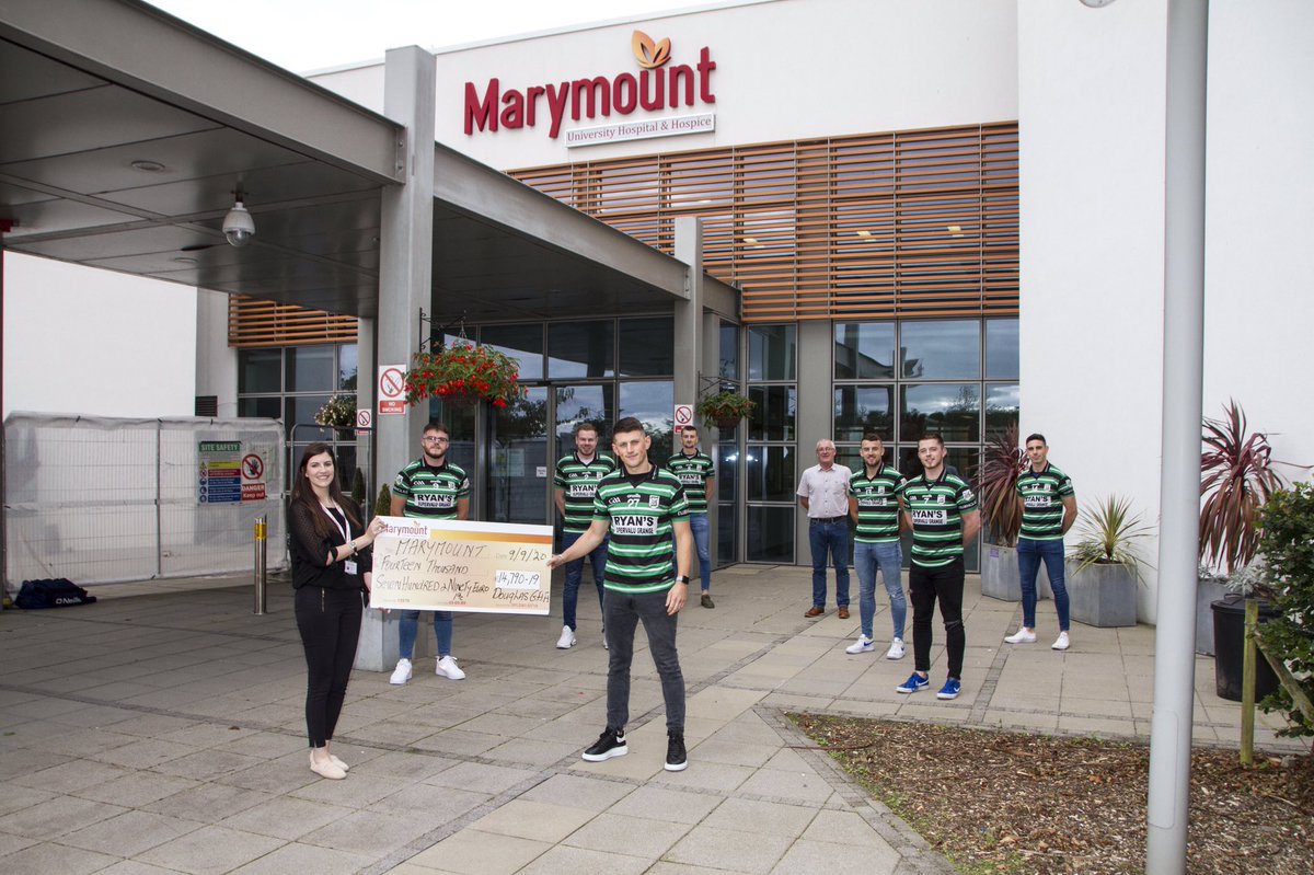 DouglasGAAClub tweet media