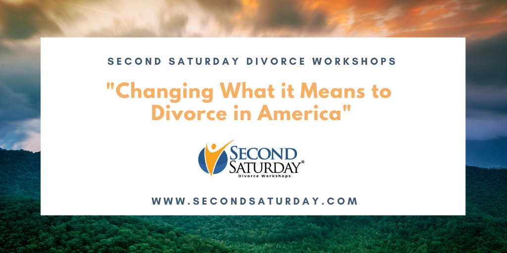 wifedotorg's tweet photo. Find a workshop near you at https://t.co/mfecN7Hl0X https://t.co/J65vKbfBfZ