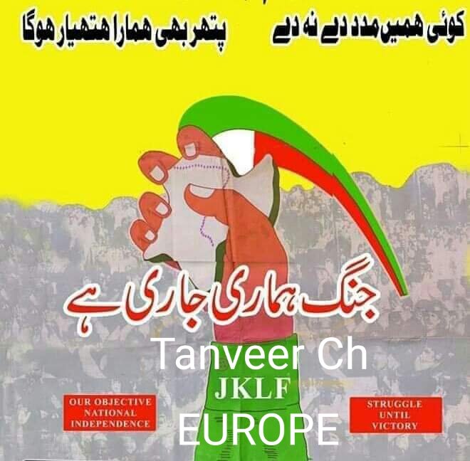 tachjklf's tweet photo. https://t.co/o0kJ4EGYyV