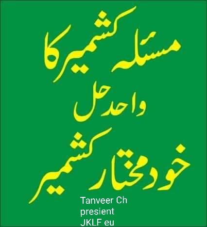 tachjklf's tweet photo. https://t.co/JmpwN1OapY