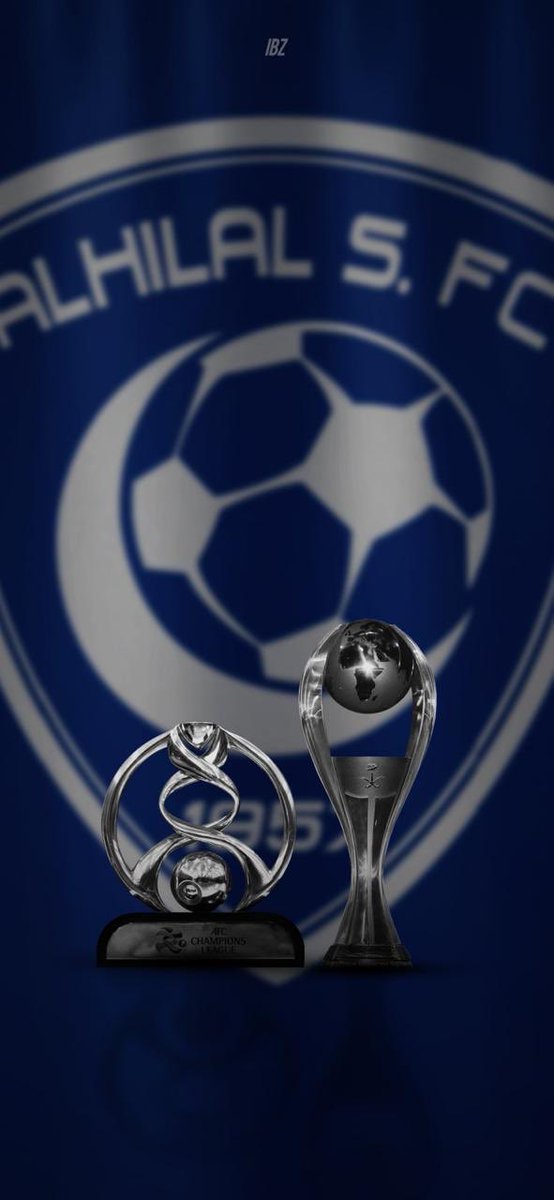 fas5005's tweet photo. الف مبروك 💙💙#الهلال_بطل_الدوري_الاستثنايي #الهلال_60_بطوله https://t.co/awl8xl5sW6