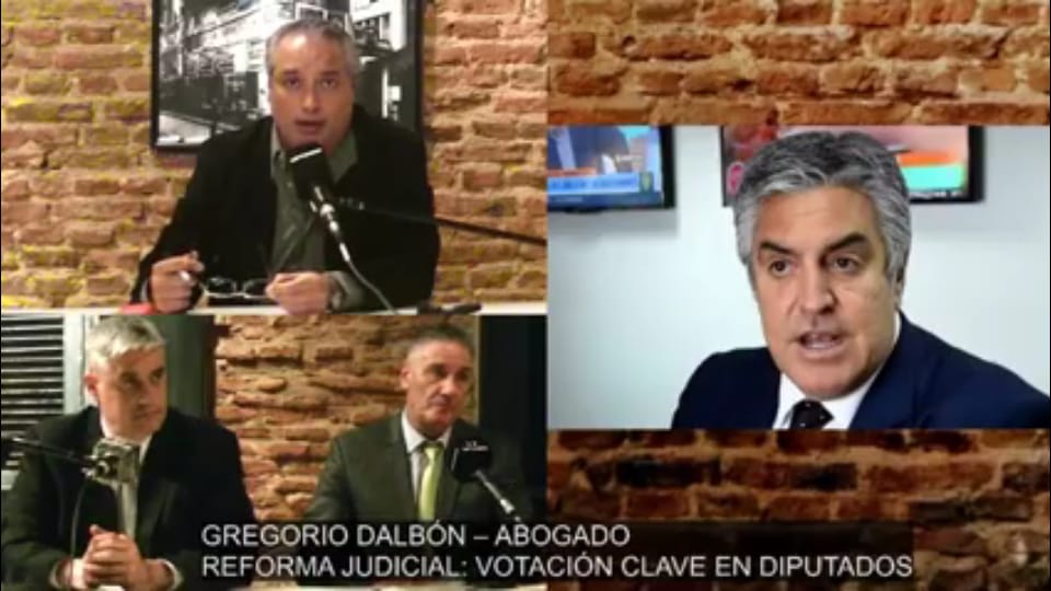 SeguridadDuran's tweet photo. PRESION PREVENTIVA: se presume culpable 
Martes  21:00 a 23:00 Hs.
Un equipo de Abogados analiza los hechos de mayor transcendencia en materia legal y jurídica.
Uptown RadioTV
https://t.co/J0ImTsrv4l https://t.co/Aboz8RwTcJ