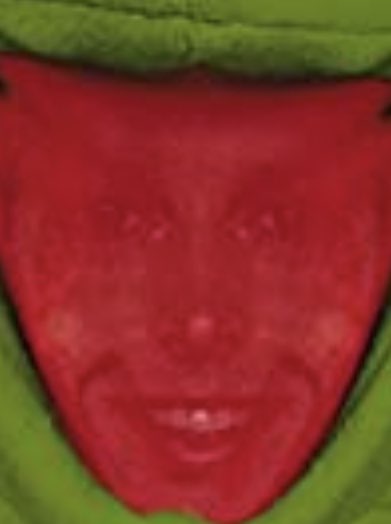 thomasbobamas's tweet photo. cursed https://t.co/b8BmHmRCAh