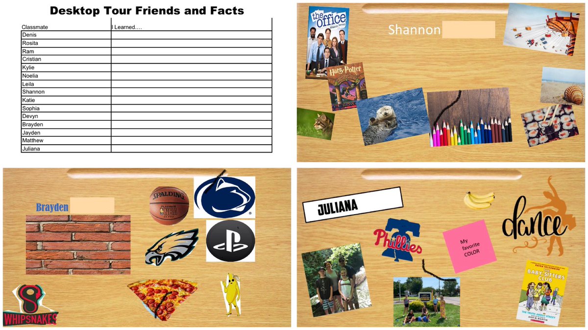 Michael Wolf tweet media