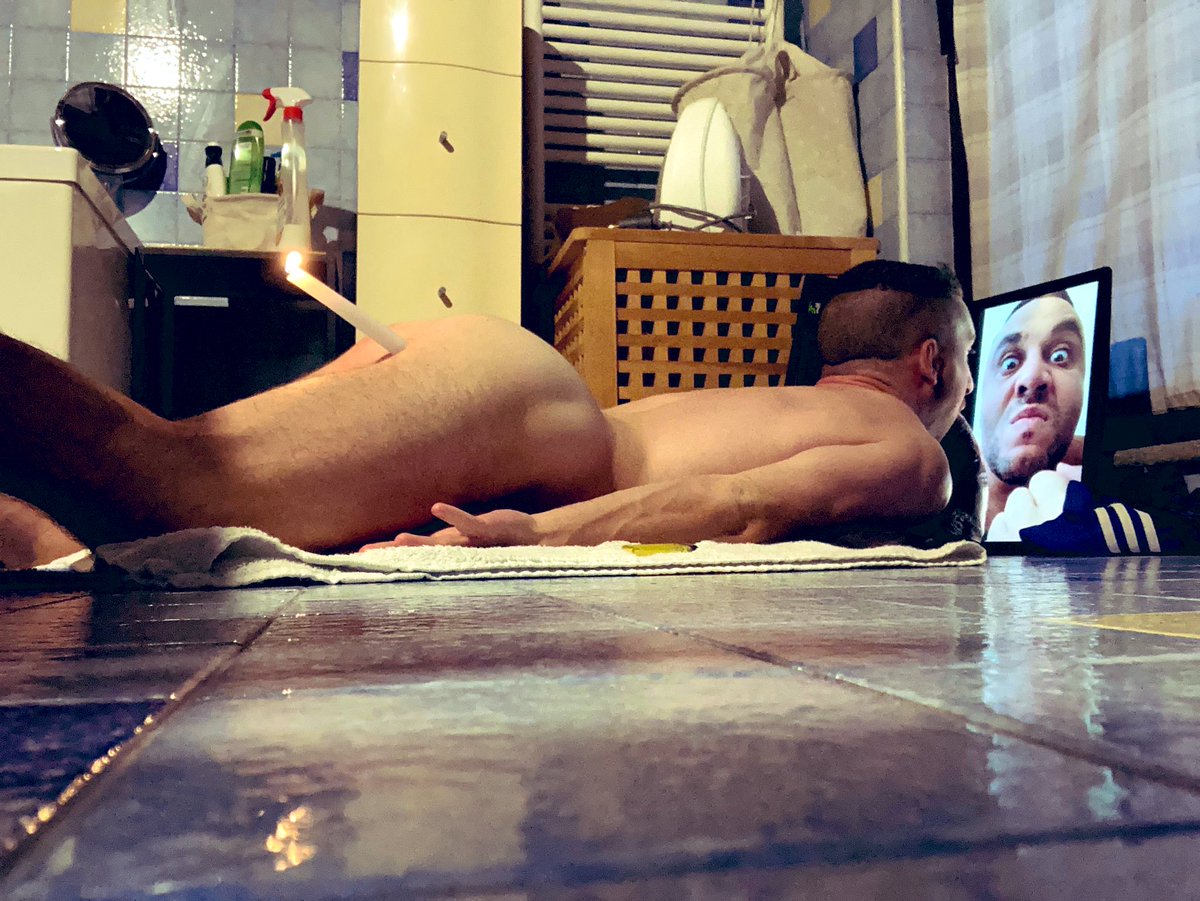 boss_stero's tweet photo. Total punishment for the loser .. sit on your place till the candle burn your balls #atmpig #loser #cashslave #master #domination #nomercy https://t.co/O6LVPbFoUR