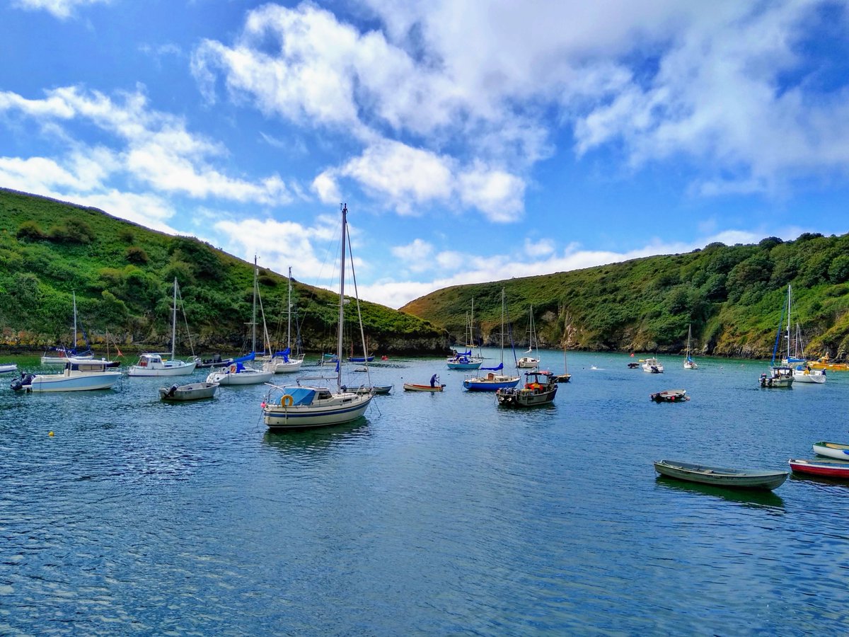 SkiSafeBoating's tweet image. Boat insurance is fairly inexpensive when compared with the price of the vessel and what a potential repair could cost. Here’s a breakdown of what impacts the price of your policy: skisafe.com/blog/Entry/9/w…

#boatinsurance #bestboatinsurance #insurancequote  #marineunderwriter