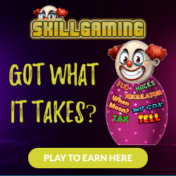 Betverse_io's tweet photo. Introducing the new face, new name and new future of Betverse – SKILL GAMING! Only at https://t.co/uM2m65rB4d https://t.co/11wVJmN6oZ