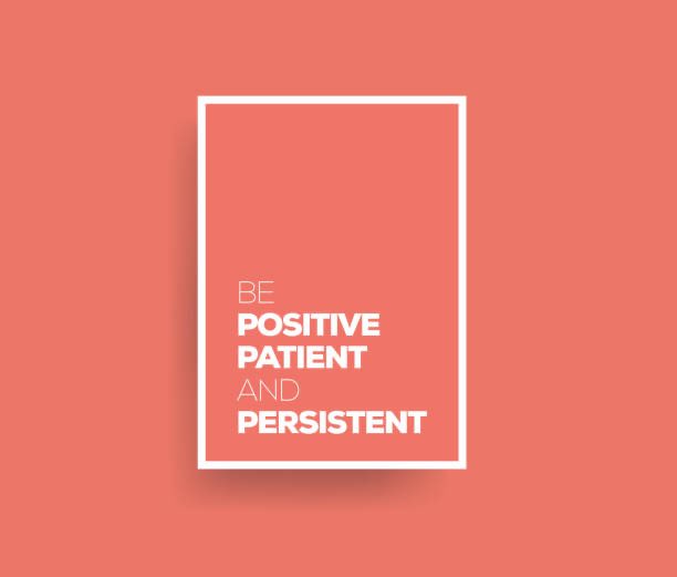 Couldn’t be more true.

#bepatient #positive #WednesdayWisdom