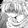 fairyprxnce's tweet photo. "Y-yeah...." https://t.co/KPrzcA9muD