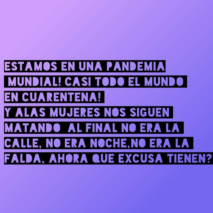 lareynacc's tweet photo. https://t.co/iZVX2Ogzeh