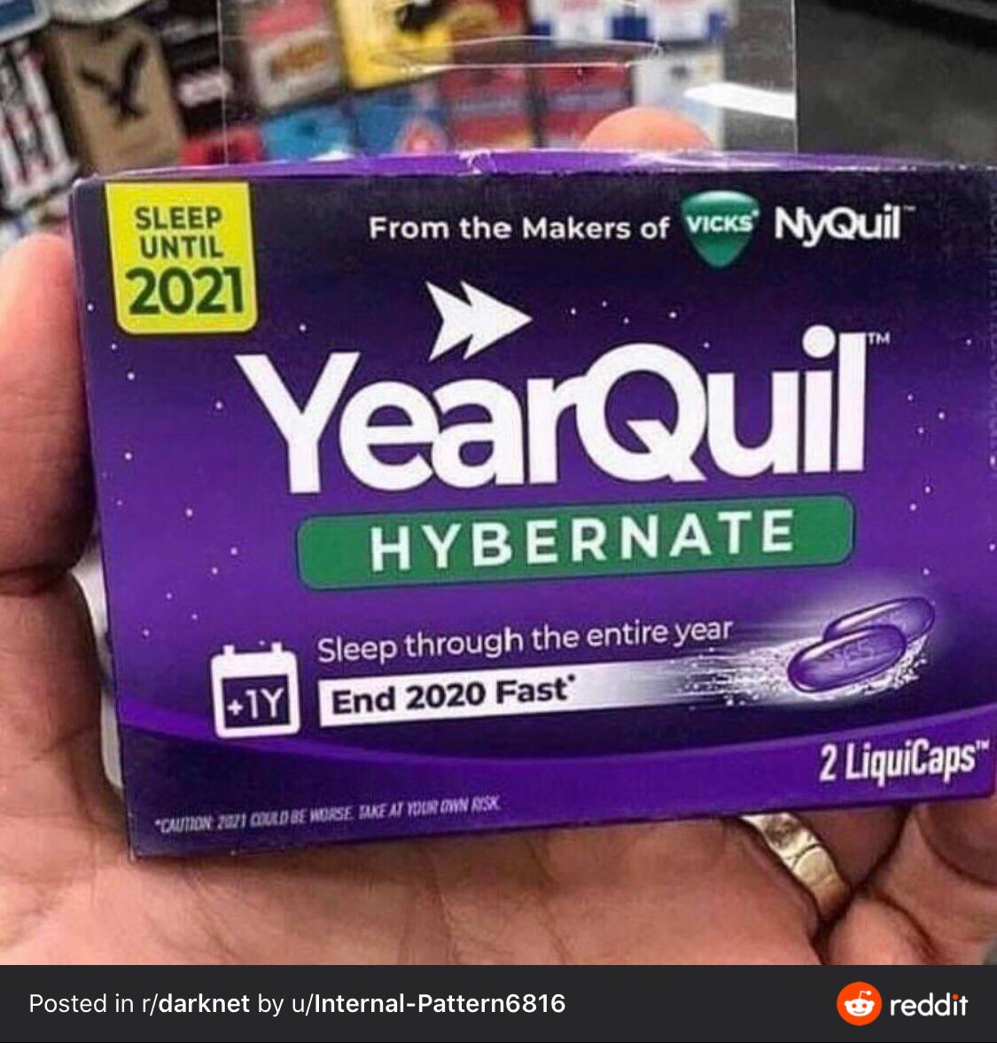 Brian Raiche tweet media