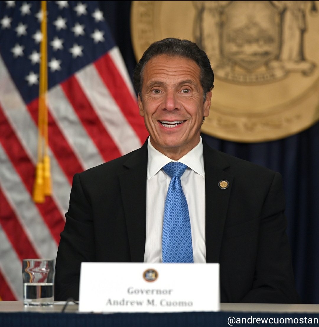 DavidJB57's tweet photo. @andrewcuomostan Phooey! I missed it. He is a great guy to watch with trust & pride for NY.
#andrewcuomo #GovernorAndrewCuomo #GovernorCuomo #nygovcuomo #cuomobriefing #luvgov #cooldudeinaloosemood #CuomoCrush #cuomosexual https://t.co/FtjsUFrnYp