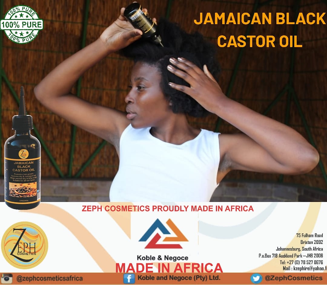 ZephCosmetics's tweet photo. Zeph Cosmetics is your partner in nourishing, appreciating &amp; celebrating your beautiful PERFECT crown. Let us help you love your natural hair. Let us cheer you on as you express your beauty unapologetically. 100% Organic &amp; proudly #MadeInAfrica #NaturalHair https://t.co/bfiulP6r3P