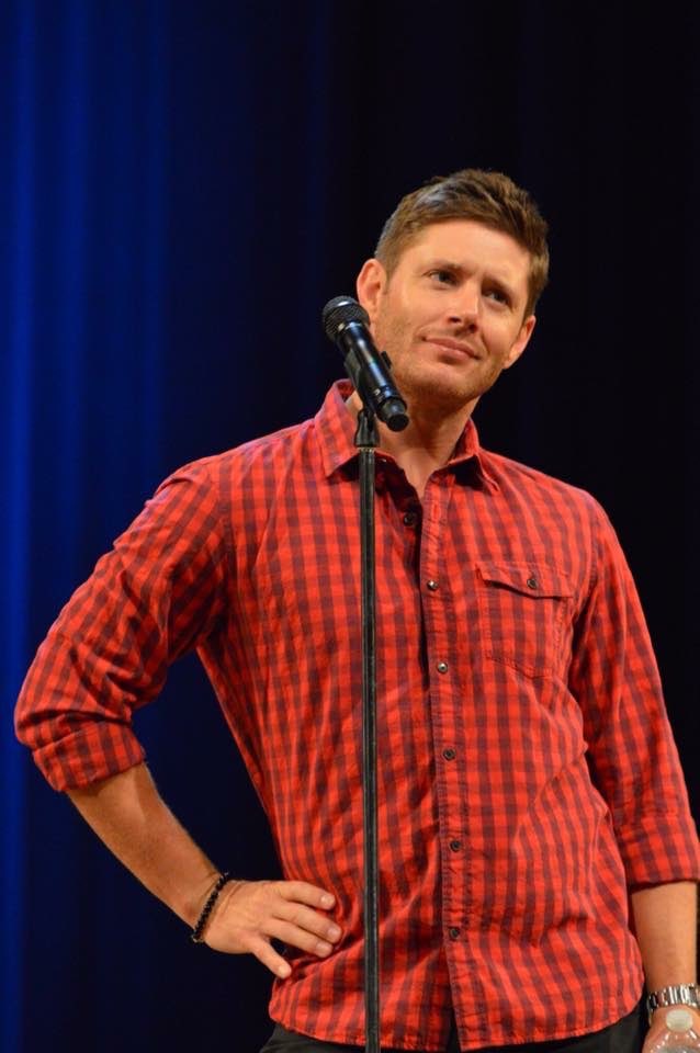 “Oh honey! Bless your heart”