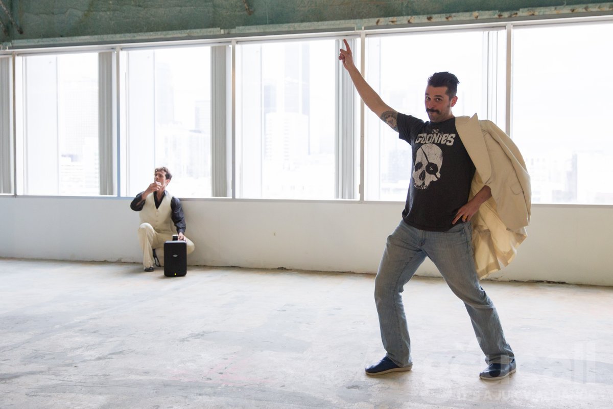 GCUCGLOBAL's tweet photo. Be the rock star of #coworking! Join #GCUCmembership and get exclusive content to up your game. Join today https://t.co/ENowjSrV8J #community #letscothis #discount https://t.co/WE78BOW5y4
