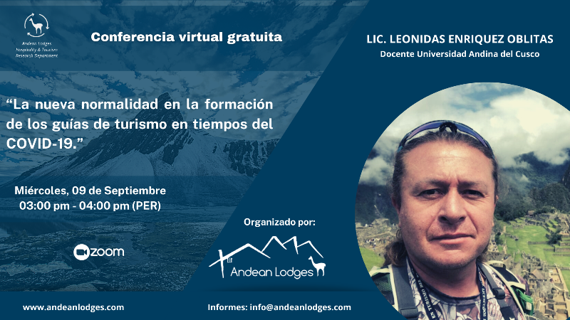 Último recordatorio Webinar - mailchi.mp/2809f9e9bf49/r…