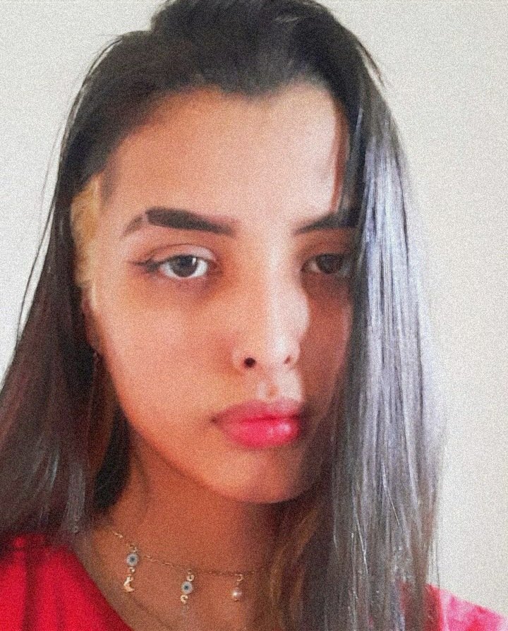 Sooksuhcoffe's tweet photo. Cheguei tarde,não gostei muito mas tô nem aí kkkkk

#NCTzenSelcaDay https://t.co/d5DDzdsKxZ