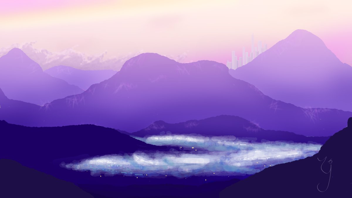 GerdelRj's tweet photo. @PearlescentRain Would be cool ^.^ https://t.co/seas11w0C8