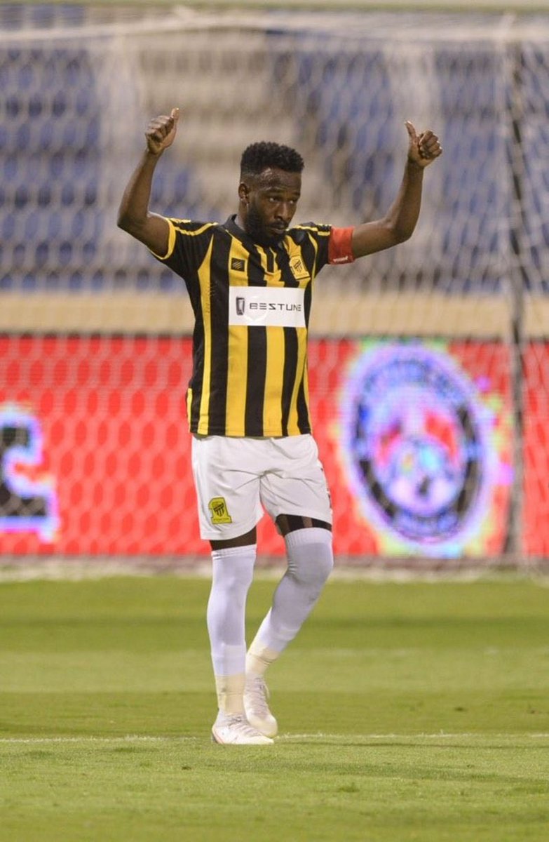 sabqorg's tweet photo. رسمياً .. #الاتحاد يضمن البقاء بدوري الأضواء من بوابة #العدالة.

https://t.co/hdpEFVI2Bi https://t.co/xuNsfCm9UQ