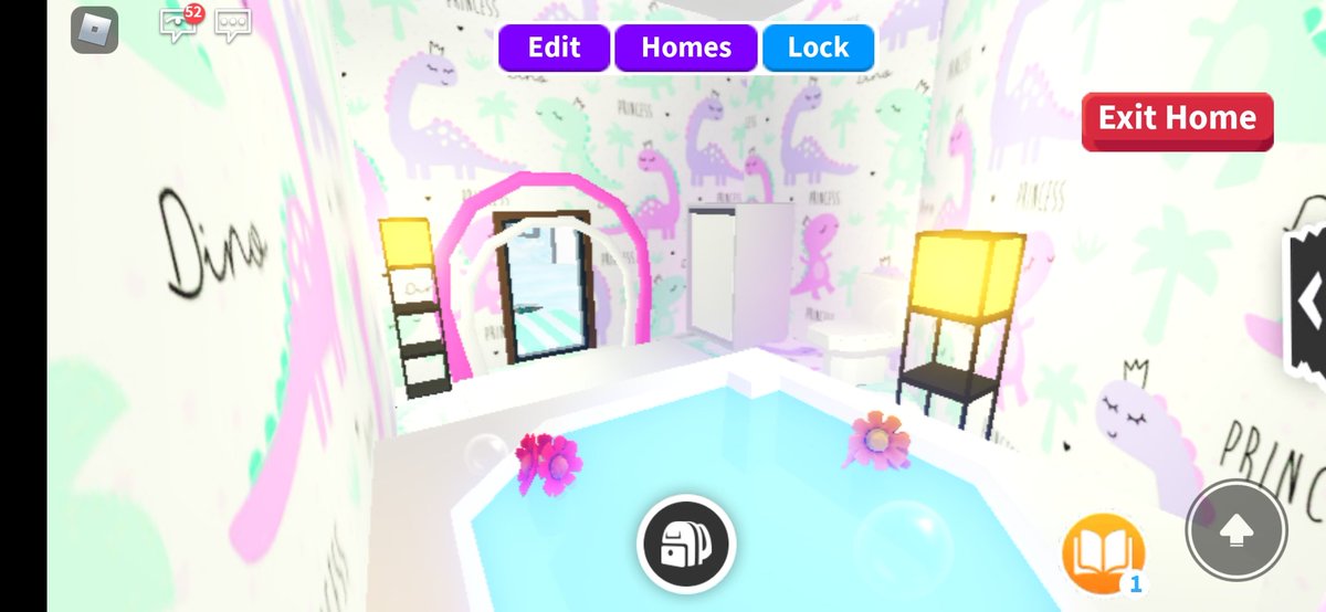 Get all dino pets in adopt me list Adopt Me Twitter Dino Eggs - New How To Get T Rex Pet In Adopt Me