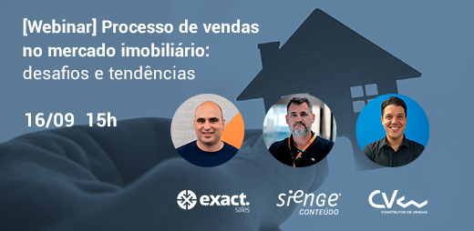 exactsales's tweet photo. Se você trabalha com serviços imobiliários, sabe que o ciclo comercial do setor é bastante complexo. Por isso, não perca o webinar da Sienge Plataforma com a Exact Sales sobre o tema! 

https://t.co/Mt2n0aqH54 https://t.co/FTROlHHltV