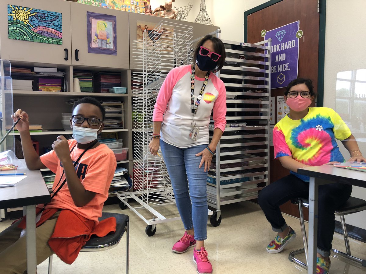 Amy Sinclair (@amyleesinclair) on Twitter photo You Matter Day was a success! <a href="/BeaverMST_Stars/">Beaver MST</a> wore their neon colors because their futures are BRIGHT! #TogetherWeCan #SuicidePreventionWeek <a href="/dknambo/">BeaverMST_artists</a> <a href="/VickiIDeV/">VickiDeVBoyd</a> <a href="/TracyKovachevi1/">Tracy Kovachevich</a> You Matter Day was a success! <a href="/BeaverMST_Stars/">Beaver MST</a> wore their neon colors because their futures are BRIGHT! #TogetherWeCan #SuicidePreventionWeek <a href="/dknambo/">BeaverMST_artists</a> <a href="/VickiIDeV/">VickiDeVBoyd</a> <a href="/TracyKovachevi1/">Tracy Kovachevich</a>