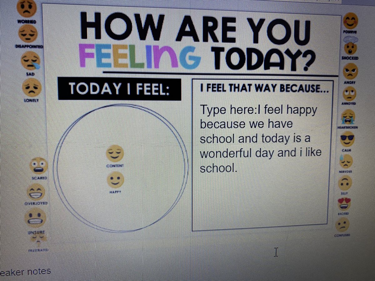 Wronko & McCort Mt. View☘️ tweet media