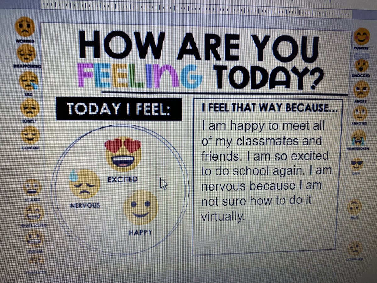 Wronko & McCort Mt. View☘️ tweet media