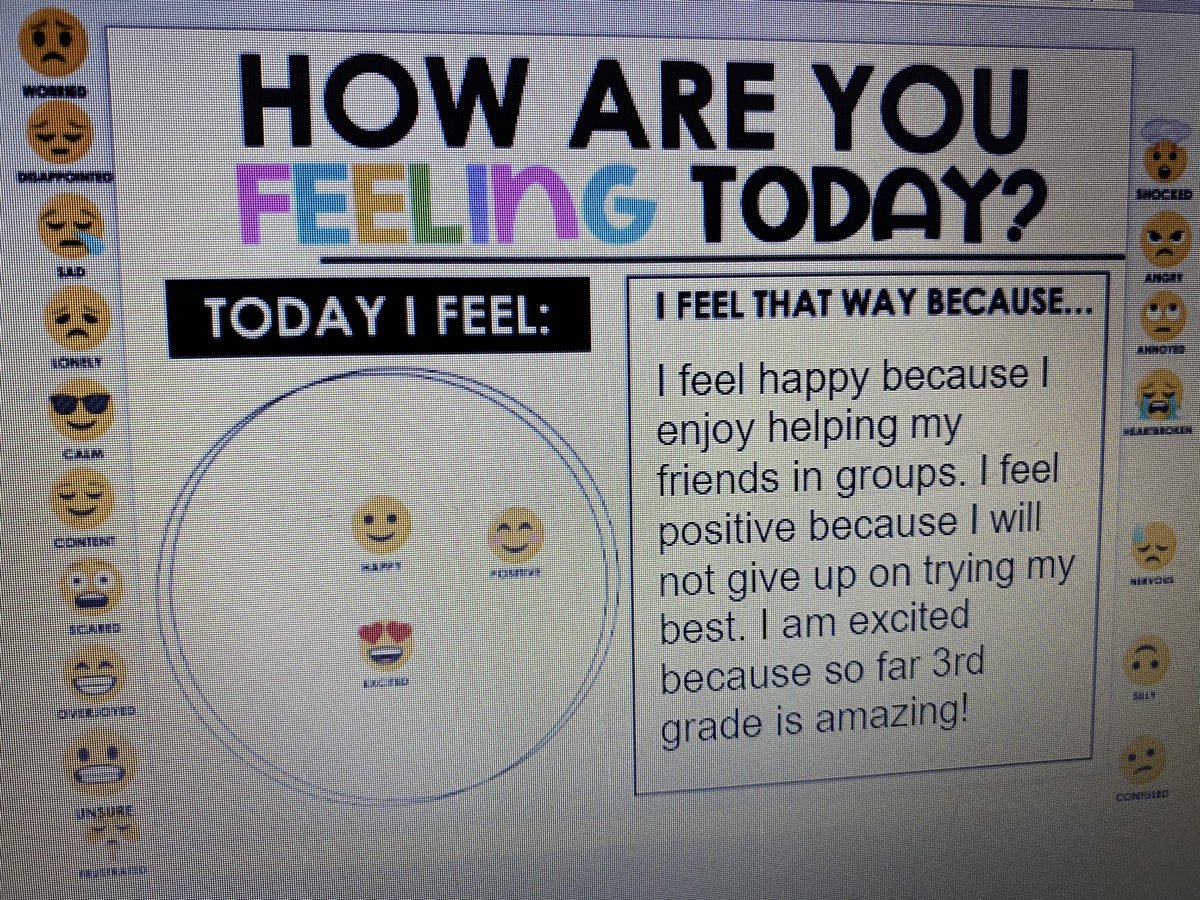 Wronko & McCort Mt. View☘️ tweet media