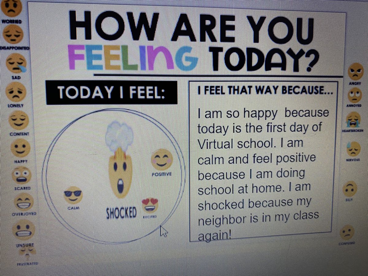 Wronko & McCort Mt. View☘️ tweet media