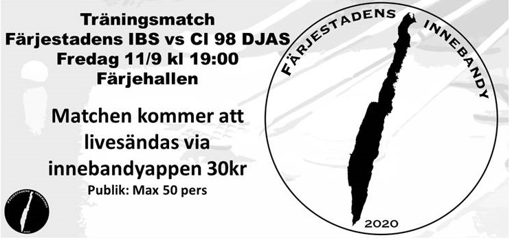 farjestadens's tweet photo. https://t.co/CkuovE7TSY