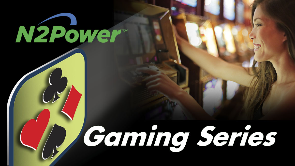 N2Power_'s tweet image. N2Power’s Casino Gaming Series Is Your Ace Up the Sleeve!
n2power.com/n2powers-casin……
#N2Power #Power #Powersupplies #GamingSeries #Blog