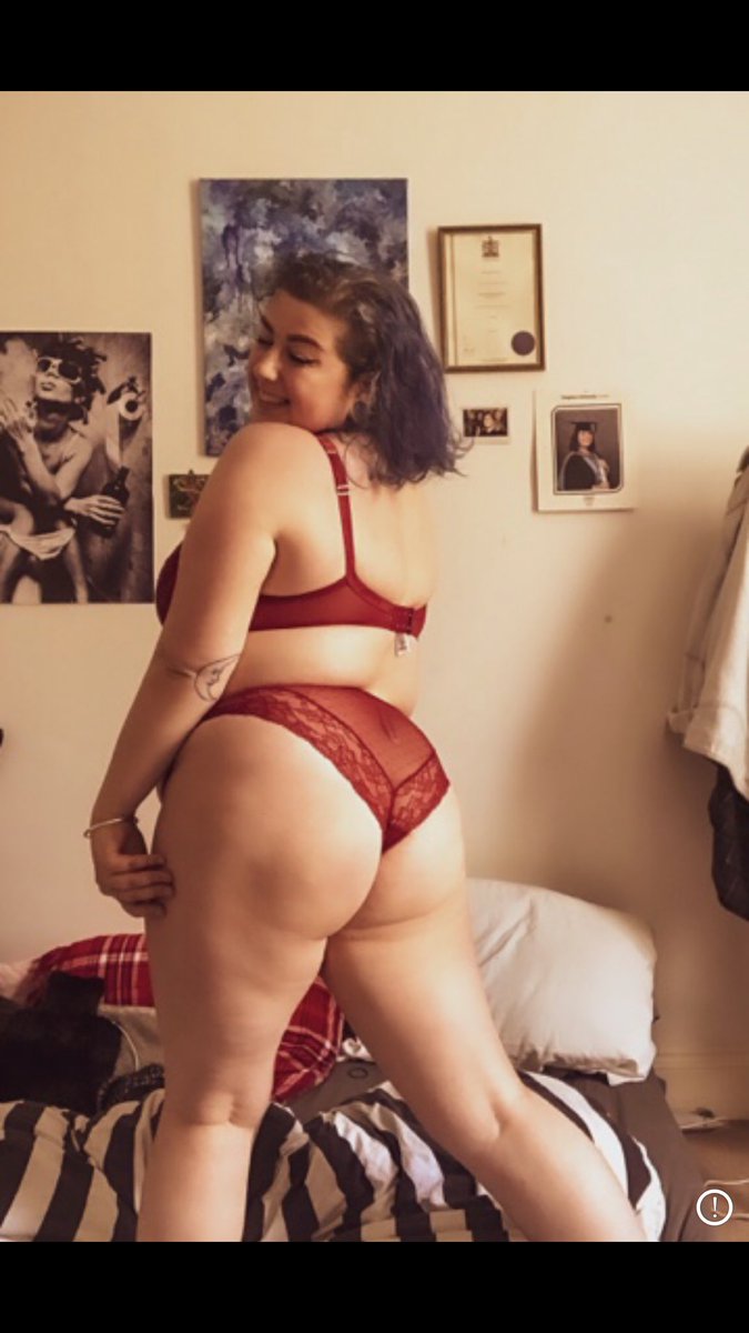 arden_tess's tweet photo. 🌙 50% off for 10 subs 🌙
🌎 shower series when all spots have been taken 🌏
⚡️reward for the best response to my first question in your inbox ⚡️
🪐 kink friendly 🪐
☀️ surprise in inbox when you subscribe ☀️
💧 24/7 chats 💧
✨ LETS PLAY ✨

https://t.co/YlMw54mHtw https://t.co/F33SOv3xPg
