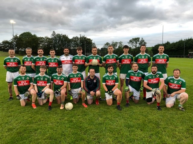 ClonmoreGFC tweet picture
