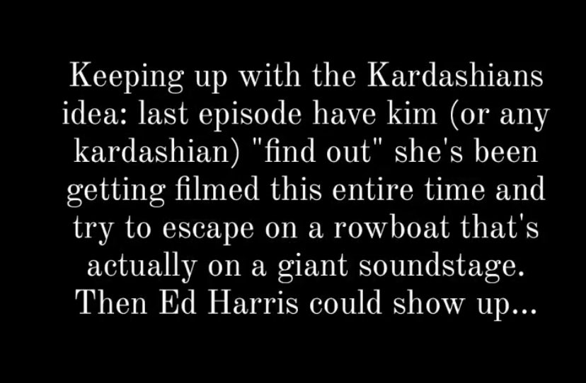 Chris Conner tweet media