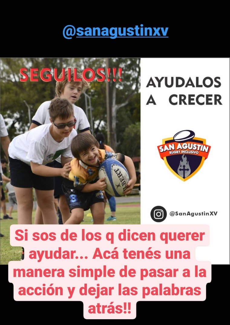 agustinpozzo tweet picture