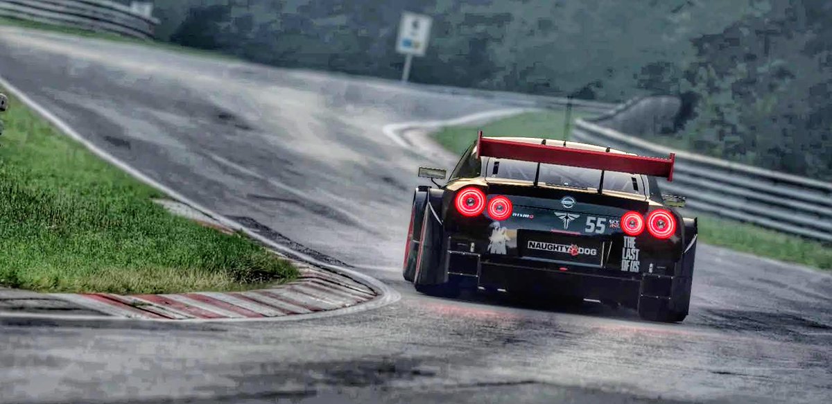 Piston8686's tweet photo. Now live on #twitch !
#GTSport #nationscup #Round3 #armandomomo #austrianGP
https://t.co/hDBGtS9Wfx https://t.co/KE4K5Yr2c8
