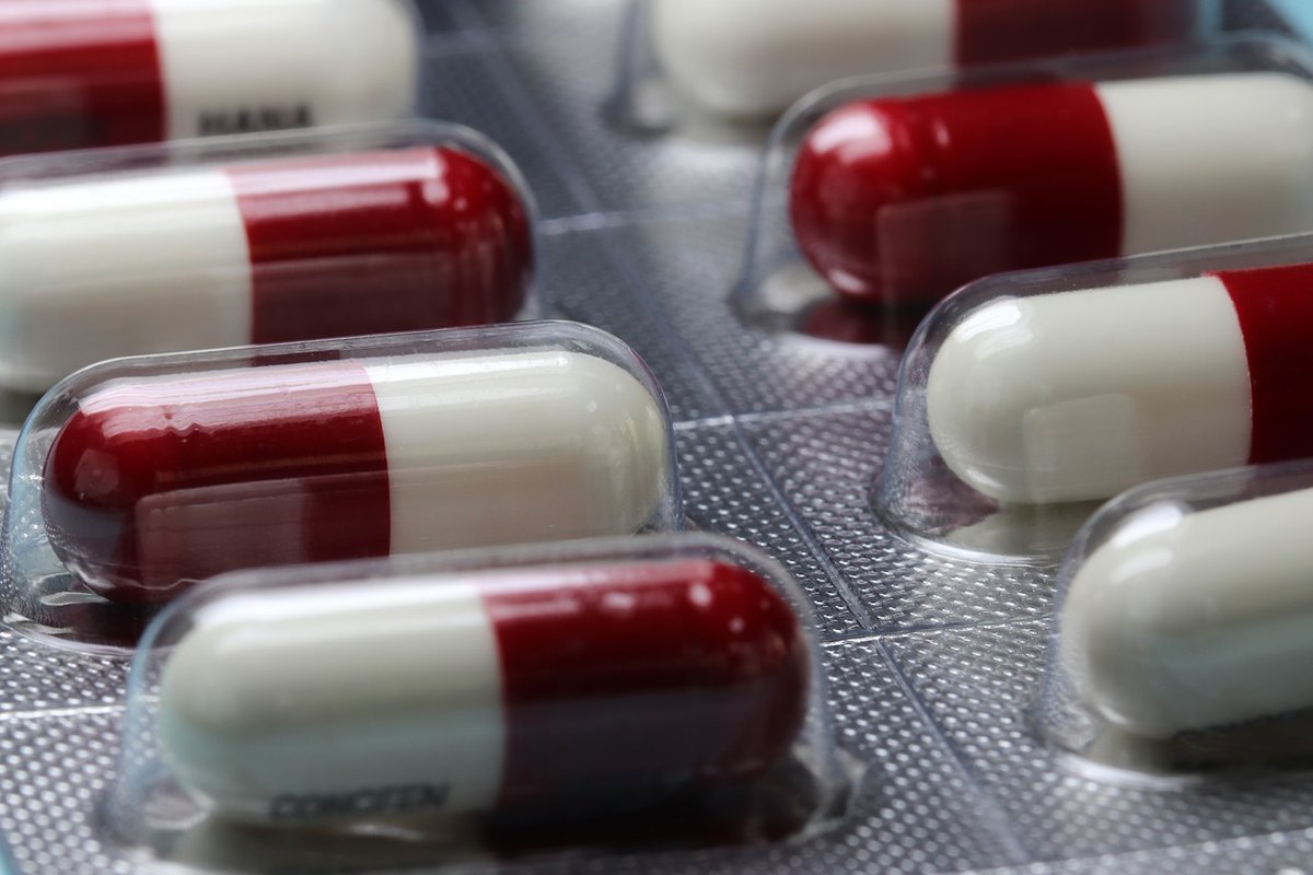 PearsonSFA's tweet photo. Being prescribed the wrong tablets can cause all sorts of unnecessary issues. Call our Medical Negligence Team for advice.
#wrongprescription #pharmacyerror #medicalnegligence #medicalnegligencesolicitor
🏥💊https://t.co/V2L9dXl16D https://t.co/NyKS434hkq