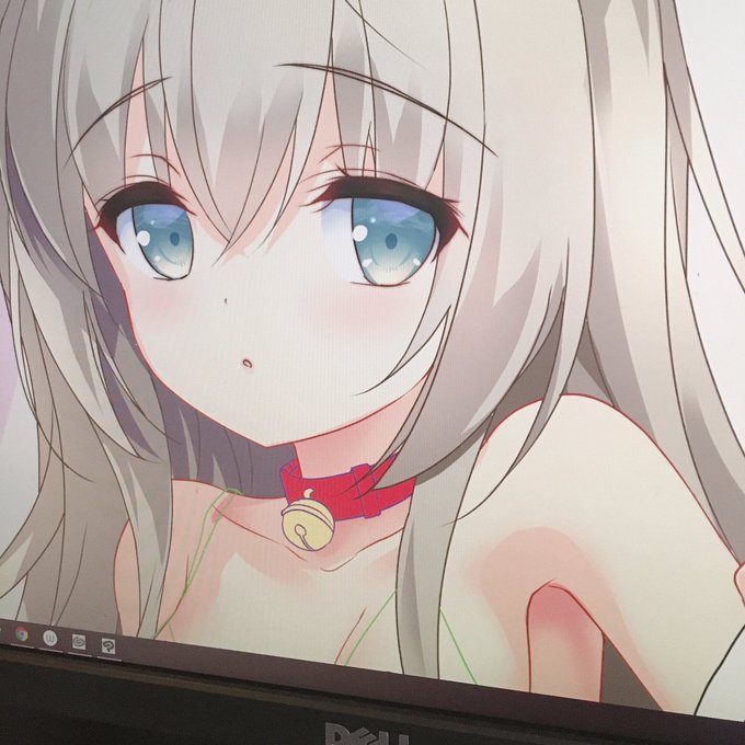 φ(・ω・ )カキカキ☕️ 