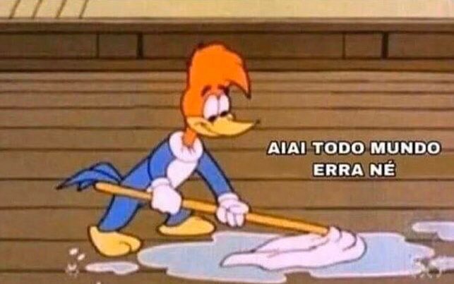 Edna77706255's tweet photo. Aiaiaiai essa Shakira. 

Fazer o que ??  Tudo mundo erra. https://t.co/Y8tkhpmDwq