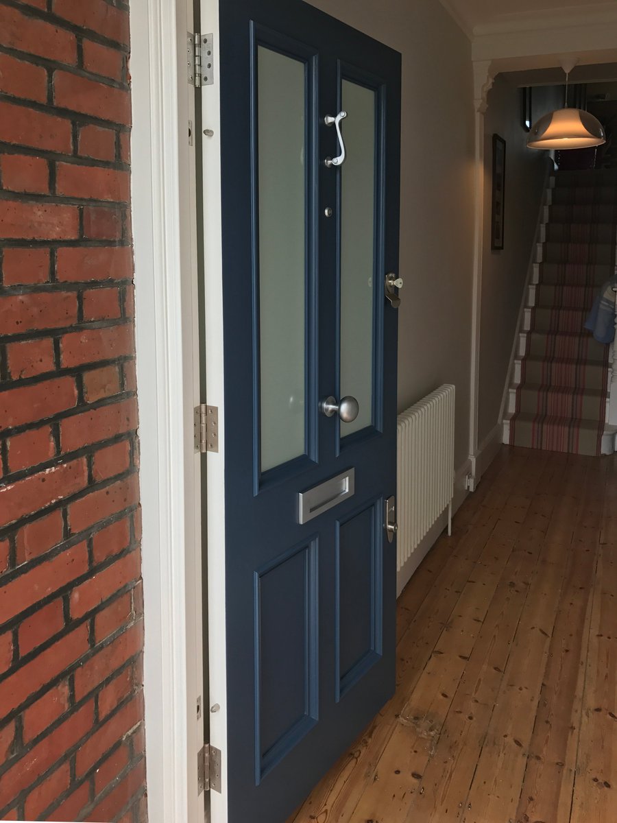 info_front's tweet photo. How to inspect your old door frame.
https://t.co/VVCGZquX32

#frontdoors #bespokefrontdoors #bespokedoors #doors #frontdoor #door #londondoor #frontdoorlondon #londonfrontdoor #accoya https://t.co/QZ77Rs17pZ