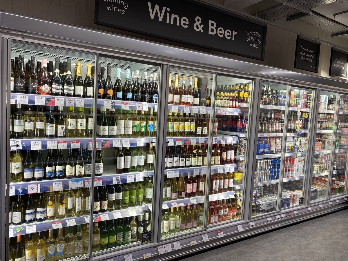 _dantobin's tweet photo. Keeping the standards high at Aylesham whilst @Luke_Arnold1 is on holiday! @Dominichyndman @Hoskpaul247 @ShadwellMark @PeterBatt3 @coopuk https://t.co/Enbgn8HNUK