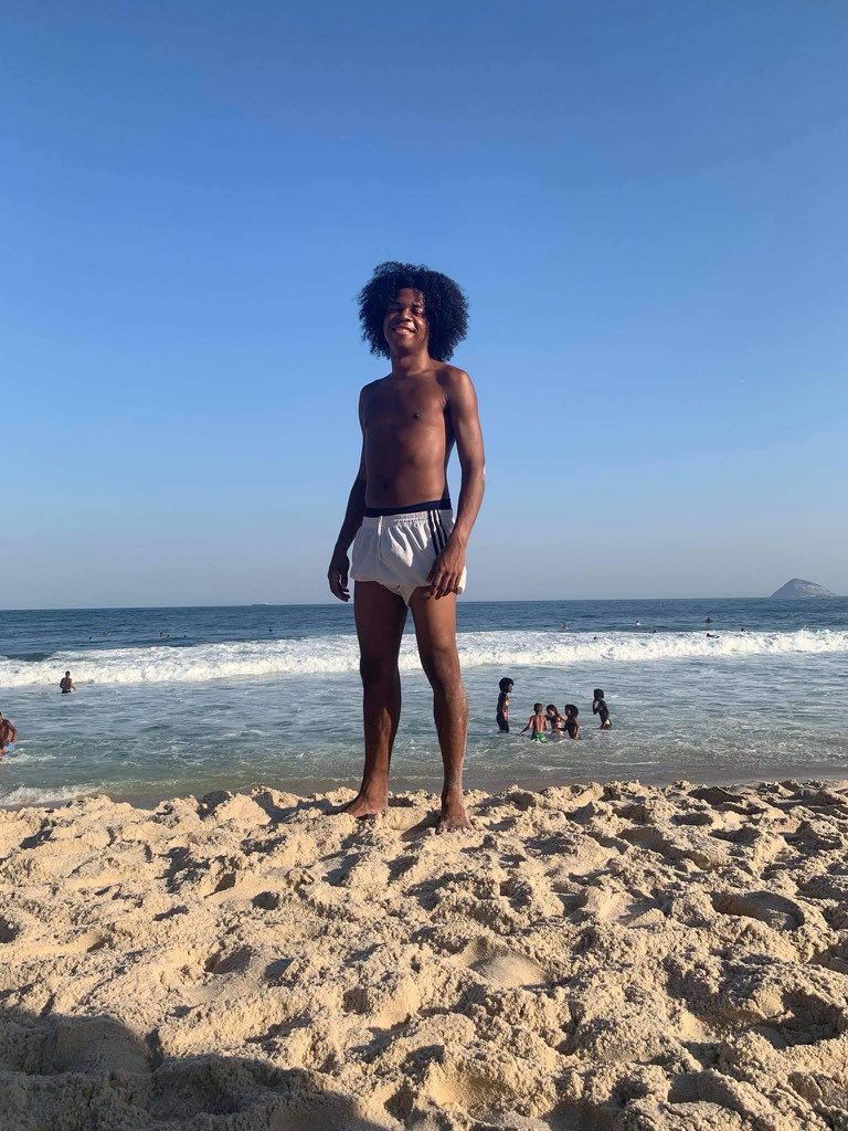 djdgdoquebra's tweet photo. PIOR NÃO FICA KKK😂💥❤️ https://t.co/EQCEG3EIM3