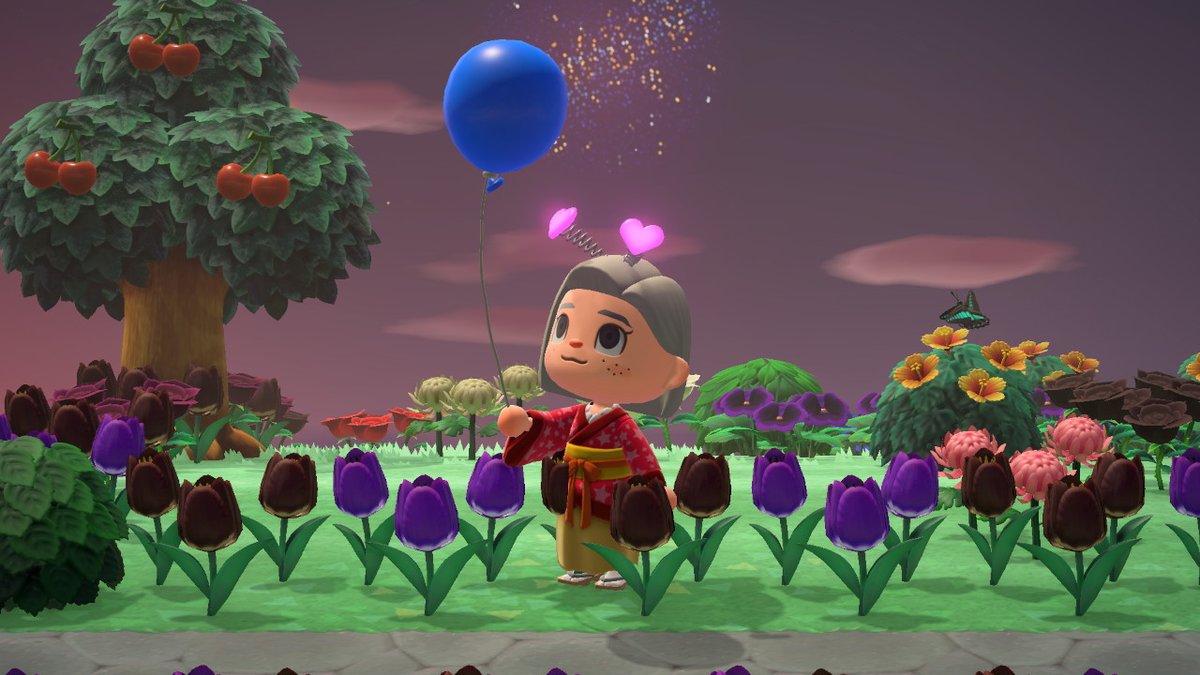 GinMask_kuro's tweet photo. #AnimalCrossing #ACNH #NintendoSwitch https://t.co/a5qRDgNfWO