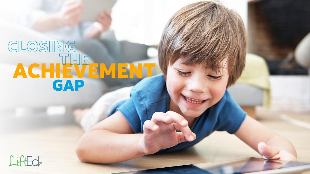 .<a href="/theliftedapp/">LiftEd (hello@theliftedapp.com)</a> is helping teachers improve outcomes for students who learn differently. Check out their tool to help diverse learners achieve their full potential: go.att.com/85888ac9.